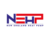 https://www.logocontest.com/public/logoimage/1692823257New England Heat Pump-09.png